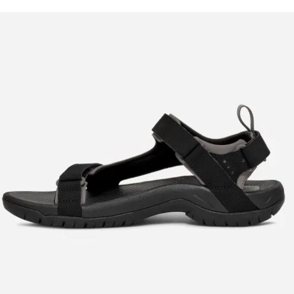 Teva Minam Hiking Sandal main image 4
